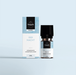 Volatile 1001 Nacht 10.00 Milliliter