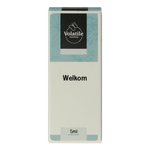 Volatile Welkom 5.00 Milliliter