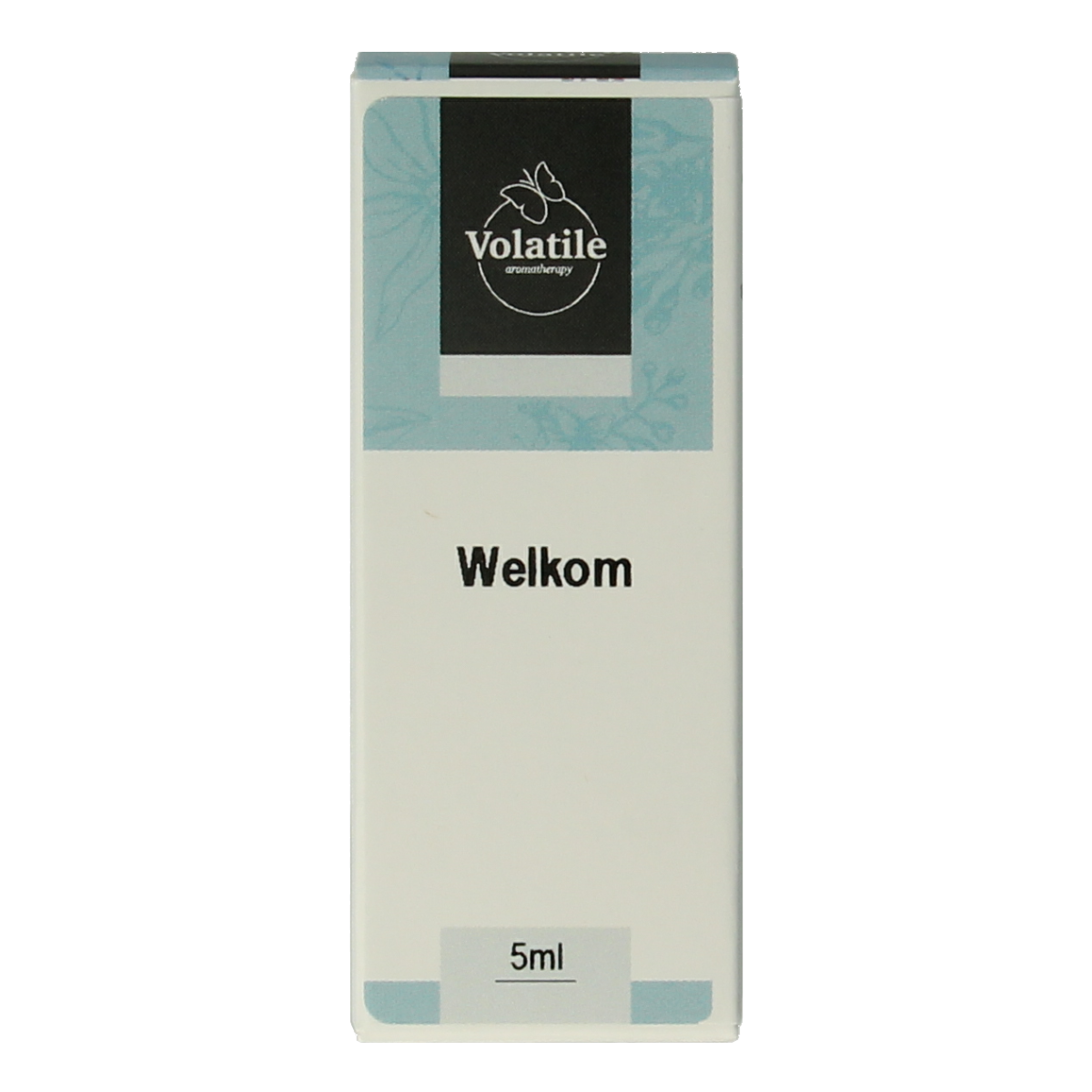 Volatile Welkom 5.00 Milliliter