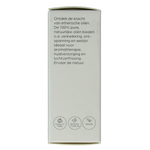 Volatile Welkom 5.00 Milliliter