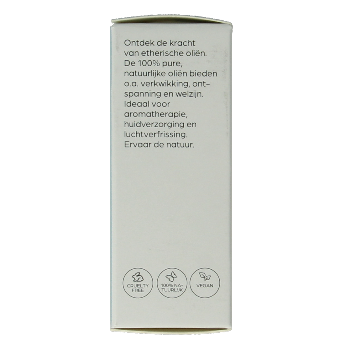 Volatile Welkom 5.00 Milliliter
