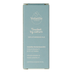 Volatile Welkom 5.00 Milliliter