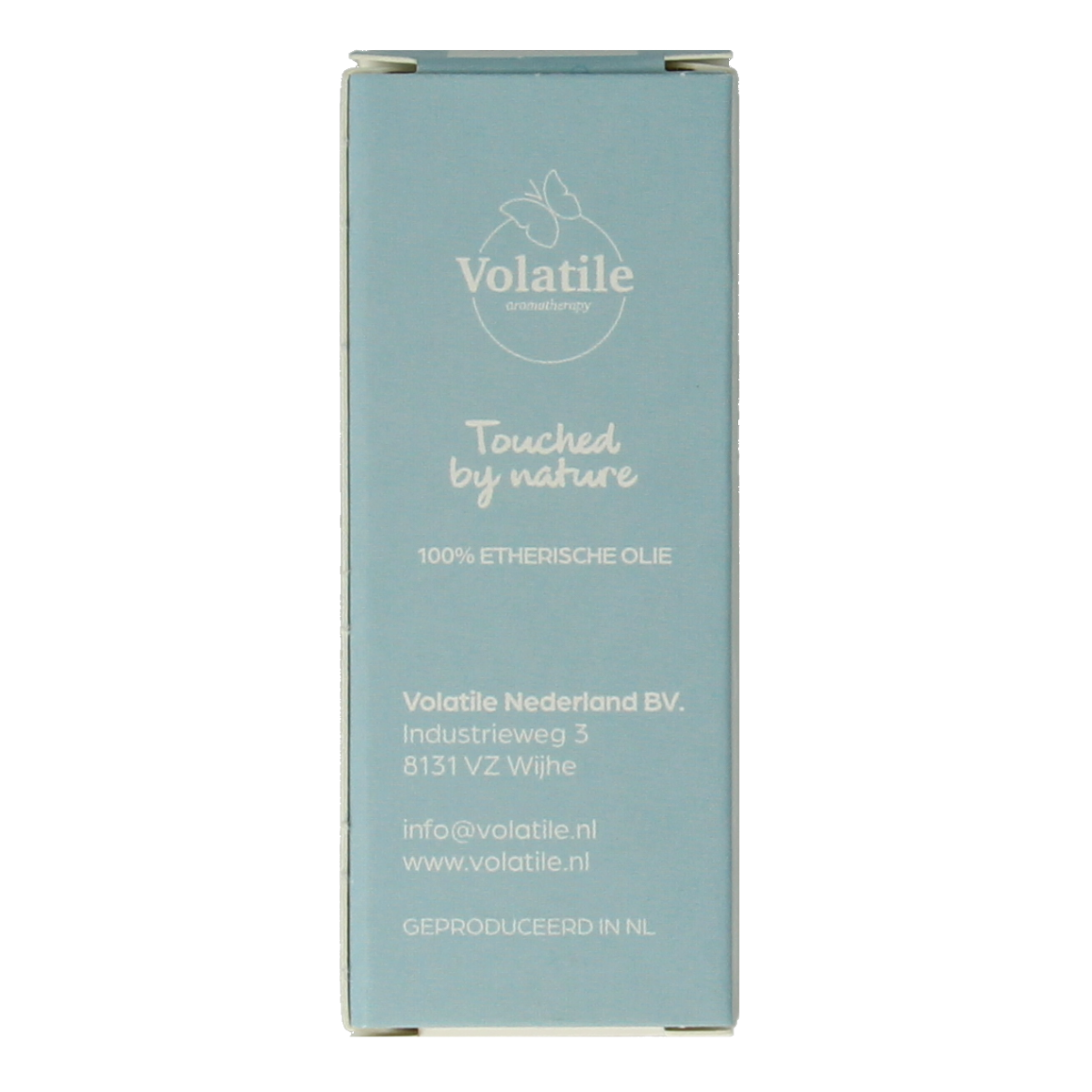 Volatile Welkom 5.00 Milliliter