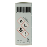 Volatile Welkom 5.00 Milliliter