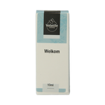 Volatile Welkom 10.00 Milliliter