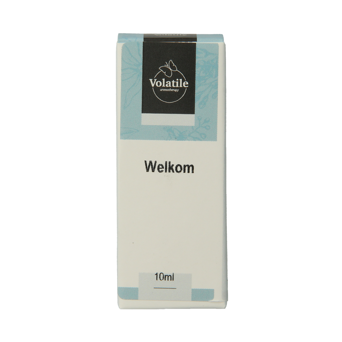 Volatile Welkom 10.00 Milliliter
