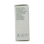 Volatile Welkom 10.00 Milliliter