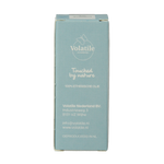 Volatile Welkom 10.00 Milliliter