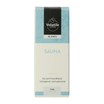 Volatile Sauna mengsel 5.00 Milliliter