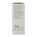 Volatile Sauna mengsel 5.00 Milliliter