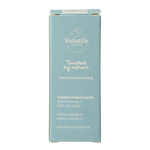 Volatile Sauna mengsel 5.00 Milliliter