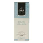 Volatile Luchtreiniger 5.00 Milliliter