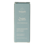 Volatile Luchtreiniger 5.00 Milliliter