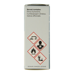 Volatile Luchtreiniger 5.00 Milliliter