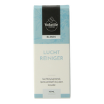 Volatile Luchtreiniger 10.00 Milliliter