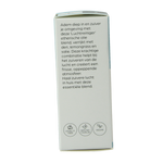 Volatile Luchtreiniger 10.00 Milliliter