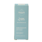 Volatile Luchtreiniger 10.00 Milliliter