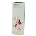 Volatile Luchtreiniger 10.00 Milliliter