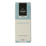 Volatile Harmonie 5.00 Milliliter
