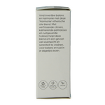 Volatile Harmonie 5.00 Milliliter