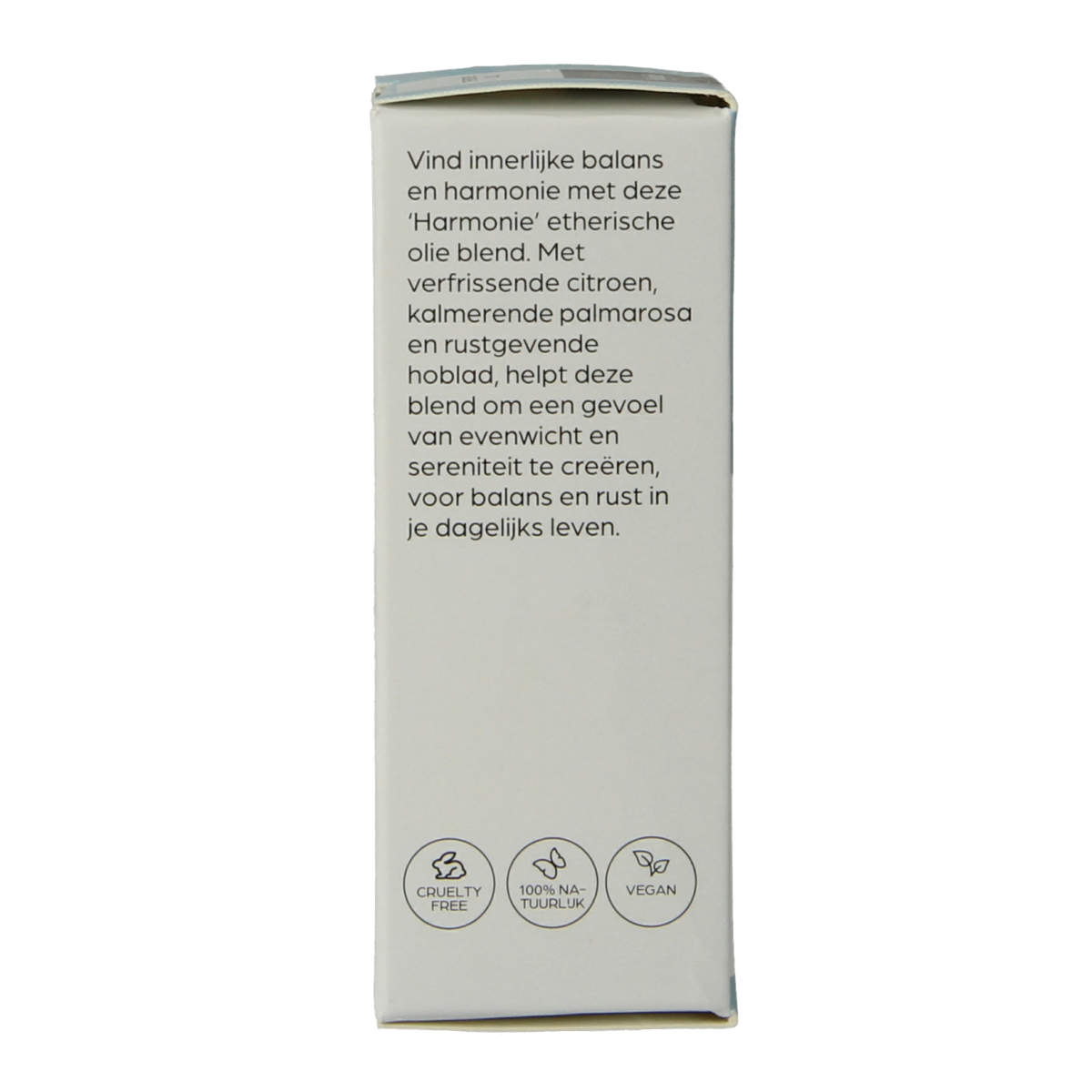 Volatile Harmonie 5.00 Milliliter