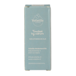 Volatile Harmonie 5.00 Milliliter