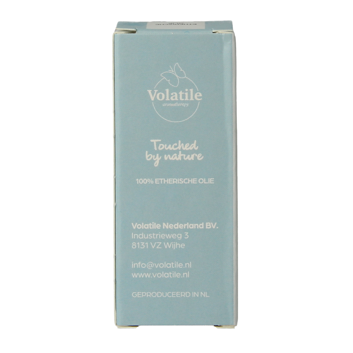 Volatile Harmonie 5.00 Milliliter