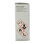 Volatile Harmonie 5.00 Milliliter