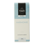 Volatile Harmonie 10.00 Milliliter