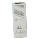 Volatile Harmonie 10.00 Milliliter
