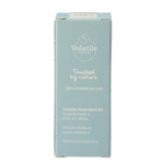 Volatile Harmonie 10.00 Milliliter