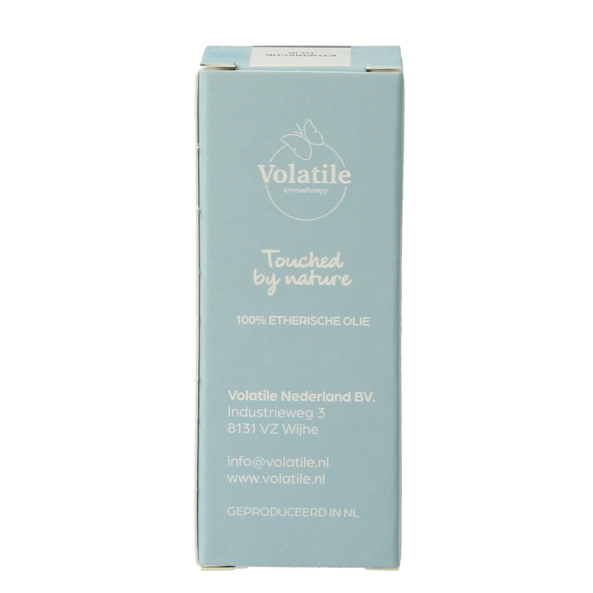 Volatile Harmonie 10.00 Milliliter