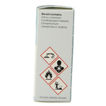 Volatile Harmonie 10.00 Milliliter