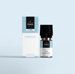 Volatile Horizon  5.00 Milliliter
