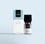 Volatile Liefdesdroom 5.00 Milliliter