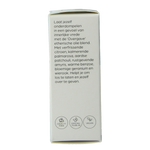Volatile Overgave 5.00 Milliliter