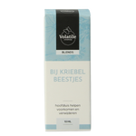 Volatile Bij kriebelbeestjes  10.00 Milliliter