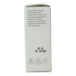 Volatile Bij kriebelbeestjes  10.00 Milliliter