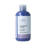 Volatile Abrikozenpit basis 250.00 Milliliter