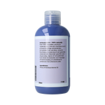 Volatile Abrikozenpit basis 250.00 Milliliter