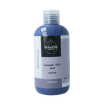 Volatile Avocado basisolie 250.00 Milliliter
