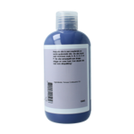 Volatile Avocado basisolie 250.00 Milliliter