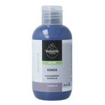 Volatile Kokos bio basisolie  100.00 Milliliter