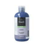 Volatile Kokos bio basisolie 250.00 Milliliter