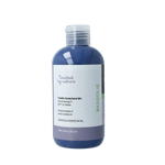 Volatile Kokos bio basisolie 250.00 Milliliter