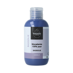 Volatile Macadamia basis 100.00 Milliliter