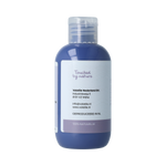 Volatile Macadamia basis 100.00 Milliliter