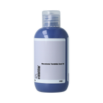Volatile Macadamia basis 100.00 Milliliter