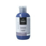Volatile Tarwekiem basisolie  100.00 Milliliter