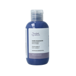 Volatile Tarwekiem basisolie  100.00 Milliliter